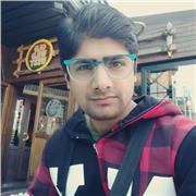 Tutor madrelingua Inglese offre lezioni private, conversazioni, grammatica, ripetizioni per studenti universitari, scuola superiore, media, elementare a Brescia e limitrofo oppure online